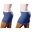 Утягивающая юбка Trim 'N' Slim Skirt #1