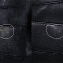 Жидкая кожа Liquid leather (ремонт кожи), черный цвет, 120 мл. #3