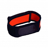 Браслет от комаров TW01 (эластичный с фиксатором-липучкой)