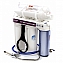 Проточный фильтр для очистки воды NOVO 5 (PU905W5-WF14-PR-EZ), водоочиститель Raifil #1
