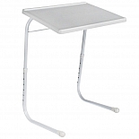 Универсальный складной столик Table Mate (Тейбл Мейт)