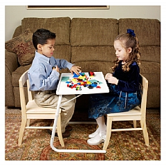 Универсальный складной столик Table Mate (Тейбл Мейт): купить, заказать ...