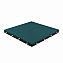 Плитка из резиновой крошки 50х50х4,5 см, 4 шт, (покрытие Rezcom Covers) #4