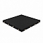 Плитка из резиновой крошки 50х50х4,5 см, 4 шт, (покрытие Rezcom Covers) #5