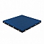 Плитка из резиновой крошки 50х50х4,5 см, 4 шт, (покрытие Rezcom Covers) #3
