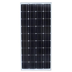 Панель солнечная батарея Огонек SLD-10