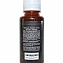 Полиуретановая краска для кожи Leather Color Doctor, темно-коричневый цвет, 125 мл. #1