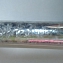 Витражная самоклеющаяся пленка с 3D-изображением и тиснением L013, в рулоне 2 м х 0,6 м #4