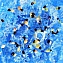 Гидрогелевые шарики Orbeez растущие в воде для рассады, комнатных цветов, декорации (Аквагрунт), 1 кг #2