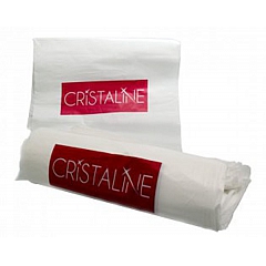 Защитные пакеты Cristaline, 100 шт