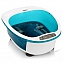Гидромассажная ванна для ног HoMedics ELMS-250-EU #1