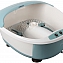 Гидромассажная ванна для ног HoMedics ELMS-150-EU #1