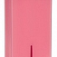 Воск розовый в картридже Cristaline, 100 мл #1