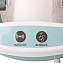 Гидромассажная ванна для ног HoMedics ELMS-150-EU #2
