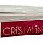 Защитные пакеты Cristaline, 100 шт #1