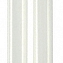 Лампа сменная бактерицидная для облучателя Кристалл, (ДКБ-11), G23 #1