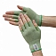 Подперчатки Handyboo Easy (зеленые) #1