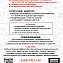 Биостикер от укачивания Redox, 2 шт. #3