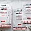 Биостикер для суставов Redox #4