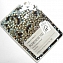 Тканевая маска Tony Moly с экстрактом черной икры Pureness 100 Caviar Mask Sheet Nutrition, 21 мл #1