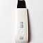 Ультразвуковой аккумуляторный прибор для микромассажа и ультразвуковой чистки лица "D&D", MX-N57 #1