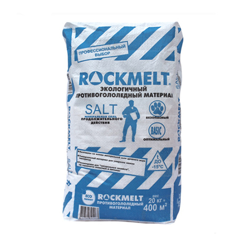 Реагент м. Противогололедный реагент, мешок 20кг ROCKMELT Salt. Пескосоль ROCKMELT, мешок 20кг. Реагент антигололедный 2,5кг ROCKMELT гранитная крошка. Реагент противогололедный 20 кг.