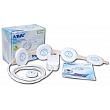 Аппарат магнитотерапии Еламед, Алмаг-01