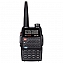 Рация TYT TH-UVF9 двухдиапазонная (UHF/VHF) #2