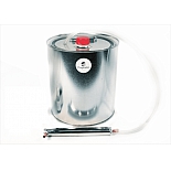 Самогонный аппарат Pragmatec «Маруся 23» дистиллятор