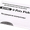 Автокормушка для аквариумных рыб Sititek Pets Fish #5