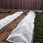 Доска садовая GardenDreams для ограждения, ДПК, выс. 15 см, длина 1,9 м, 1 шт. #8