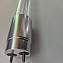 Лампа ультрафиолетовая запасная LightBest UVC 15W T8 G13 438 мм бактерицидная для облучателей и рециркуляторов #3