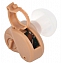 Внутриушной усилитель звука Xingma XM-900A слуховой аппарат #2