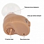 Внутриушной усилитель звука Xingma XM-900A слуховой аппарат #3