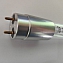Лампа ультрафиолетовая запасная LightBest UVC 15W T8 G13 438 мм бактерицидная для облучателей и рециркуляторов #2