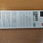 Кабель USB 3.3А MAIMi X02 (TYPE-C), 1м #1
