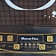 Плита индукционная Mercury Haus MC-6822, 2000 Вт #3