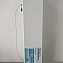 Рециркулятор бактерицидный ультрафиолетовый Просто-Полезно РБУ ПП-01-15 для обеззараживания воздуха, 15 Вт #1