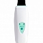 Аппарат для ультразвуковой чистки лица Bio Sonic Gezatone HS2307i (Жезатон) #2