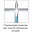 Иглы инъекционные универсальные IME-FINE №100 для инсулиновых шприц-ручек, 31G (диаметр 0,26 мм), длина 6 мм, 100 шт. #3