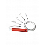 Дарсонваль Ультратек СД-199 (Ultratech SD-199)