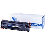 Картридж 725 NV Print совместимый для Canon i-SENSYS LBP6000/B/6020/B/6030/B/W/MF3010