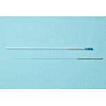 Корпоральные акупунктурные стерильные иглы 0,3х100 мм с направителем, 100 шт. в упаковке