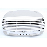 Очиститель-ионизатор воздуха Супер Плюс Турбо