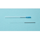 Корпоральные акупунктурные стерильные иглы 0,2х38 мм с направителем, 500 шт.