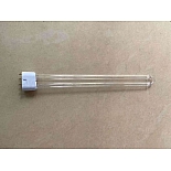 Запасная сменная бактерицидная ультрафиолетовая с озоном лампа Просто-Полезно