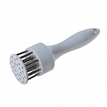 Тендерайзер приспособление для отбивания мяса (размягчитель Meat Tenderizer 24 pin)