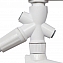 Проточный совмещенный водонагреватель ATMOR CLASSIC 501, 5 кВт, душ + кран (Атмор) #3