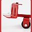 Набор Усиленный для перемещения мебели Транспортёр Просто-Полезно макс. вес 600 кг #4