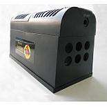 Уничтожитель крыс и мышей электронный ЭкоСнайпер GH-190